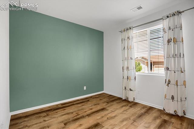 MLS Image for 7109  Boreal  ,Colorado Springs, Colorado