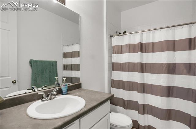 MLS Image for 7109  Boreal  ,Colorado Springs, Colorado