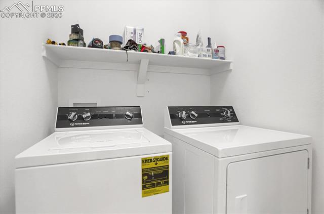 MLS Image for 7109  Boreal  ,Colorado Springs, Colorado