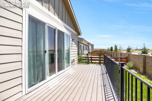 MLS Image for 7109  Boreal  ,Colorado Springs, Colorado