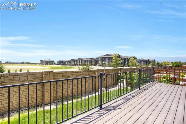 MLS Image for 7109  Boreal  ,Colorado Springs, Colorado