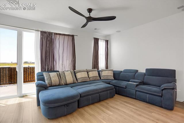 MLS Image for 7109  Boreal  ,Colorado Springs, Colorado
