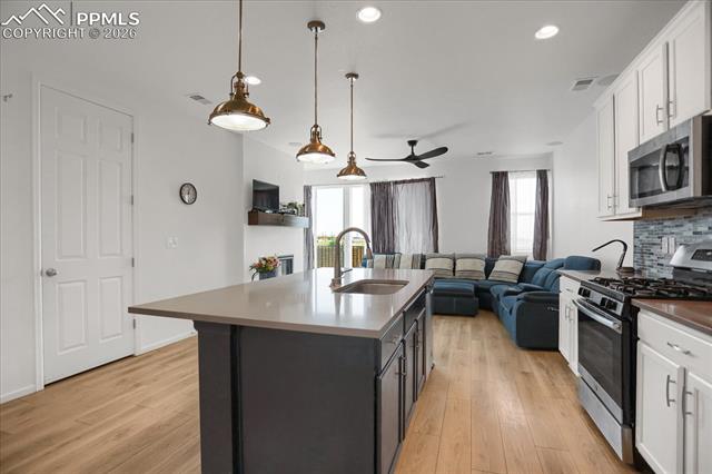 MLS Image for 7109  Boreal  ,Colorado Springs, Colorado