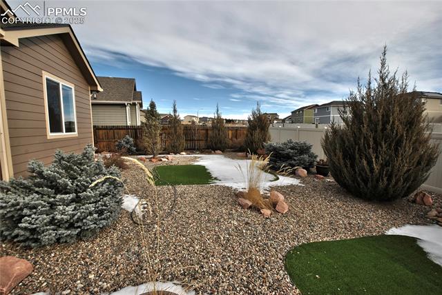 MLS Image for 7767  Forest Valley  ,Colorado Springs, Colorado