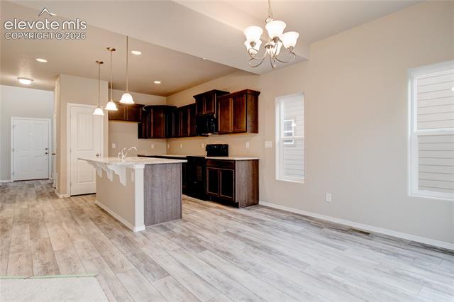 MLS Image for 10387  Rockery  ,Colorado Springs, Colorado