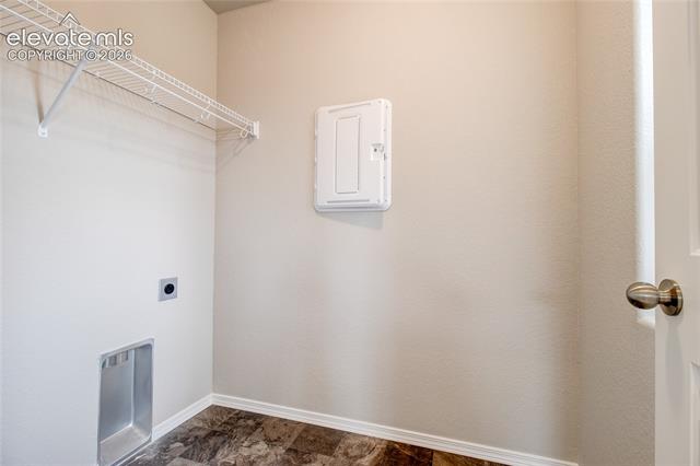 MLS Image for 10387  Rockery  ,Colorado Springs, Colorado
