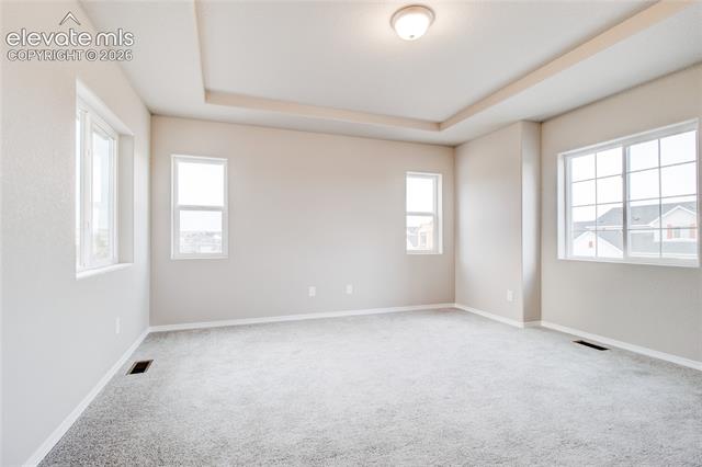 MLS Image for 10387  Rockery  ,Colorado Springs, Colorado