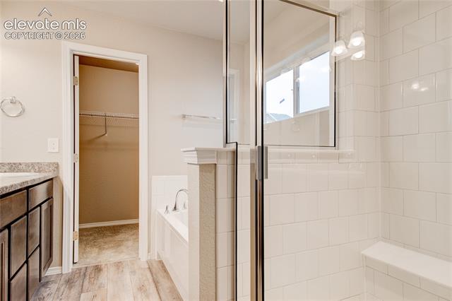 MLS Image for 10387  Rockery  ,Colorado Springs, Colorado