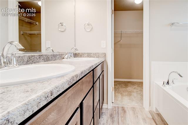 MLS Image for 10387  Rockery  ,Colorado Springs, Colorado