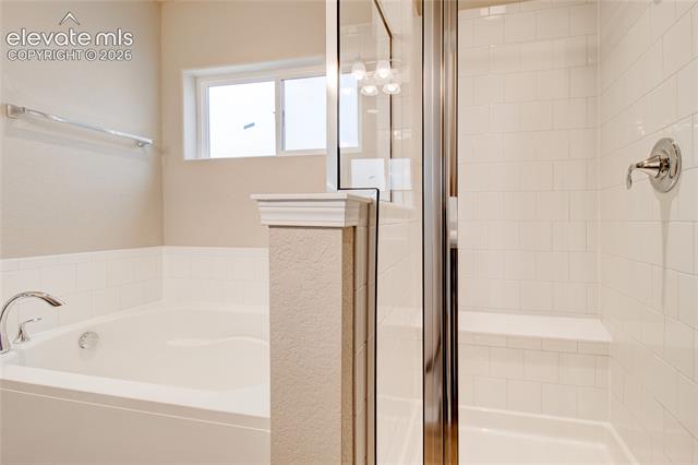MLS Image for 10387  Rockery  ,Colorado Springs, Colorado