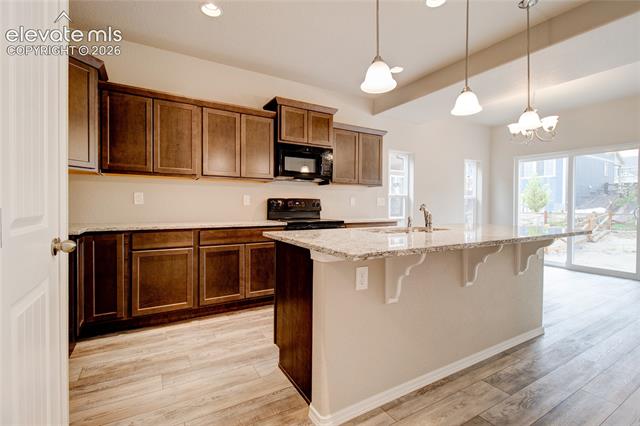 MLS Image for 10387  Rockery  ,Colorado Springs, Colorado
