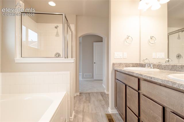 MLS Image for 10387  Rockery  ,Colorado Springs, Colorado