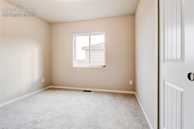 MLS Image for 10387  Rockery  ,Colorado Springs, Colorado