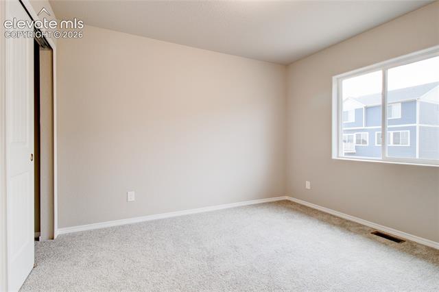 MLS Image for 10387  Rockery  ,Colorado Springs, Colorado