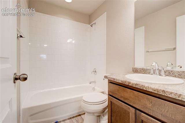 MLS Image for 10387  Rockery  ,Colorado Springs, Colorado