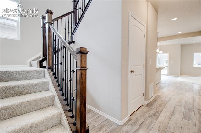 MLS Image for 10387  Rockery  ,Colorado Springs, Colorado