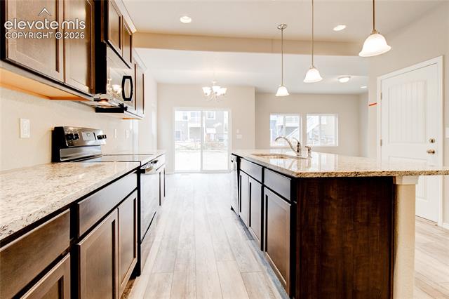 MLS Image for 10387  Rockery  ,Colorado Springs, Colorado