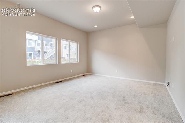 MLS Image for 10387  Rockery  ,Colorado Springs, Colorado