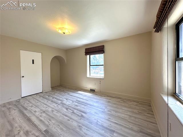 MLS Image for 311  Park  ,Pueblo, Colorado