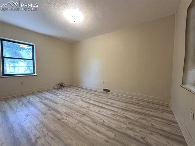 MLS Image for 311  Park  ,Pueblo, Colorado
