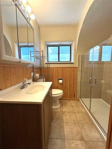 MLS Image for 311  Park  ,Pueblo, Colorado