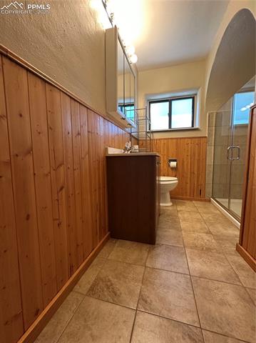 MLS Image for 311  Park  ,Pueblo, Colorado