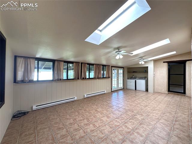 MLS Image for 311  Park  ,Pueblo, Colorado
