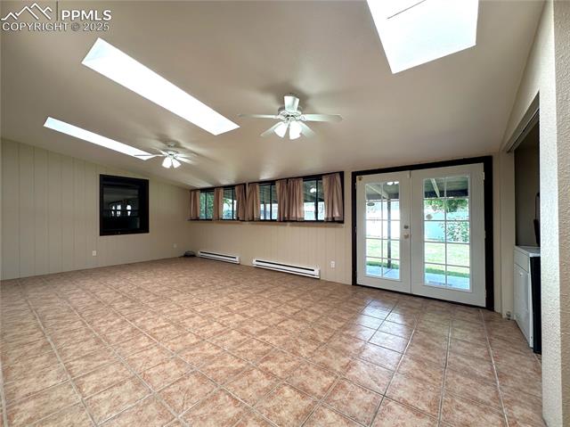 MLS Image for 311  Park  ,Pueblo, Colorado