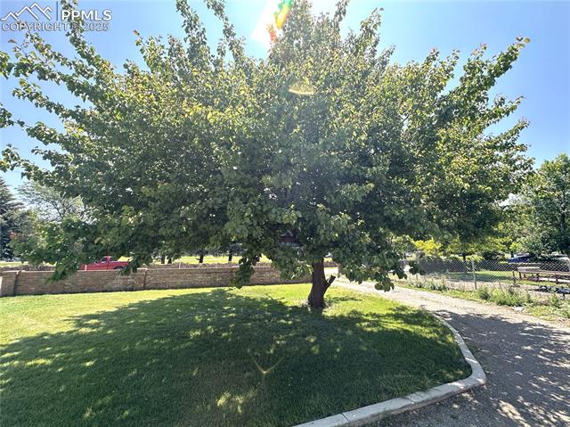 MLS Image for 311  Park  ,Pueblo, Colorado