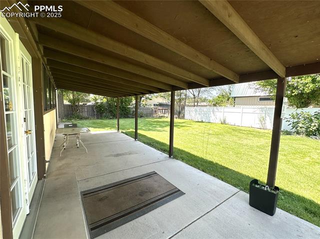 MLS Image for 311  Park  ,Pueblo, Colorado