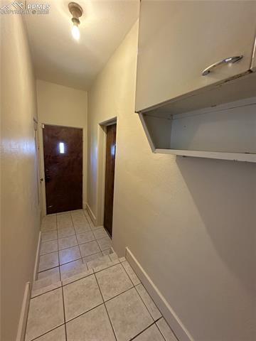 MLS Image for 311  Park  ,Pueblo, Colorado