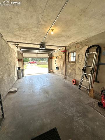 MLS Image for 311  Park  ,Pueblo, Colorado