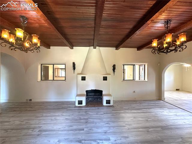 MLS Image for 311  Park  ,Pueblo, Colorado