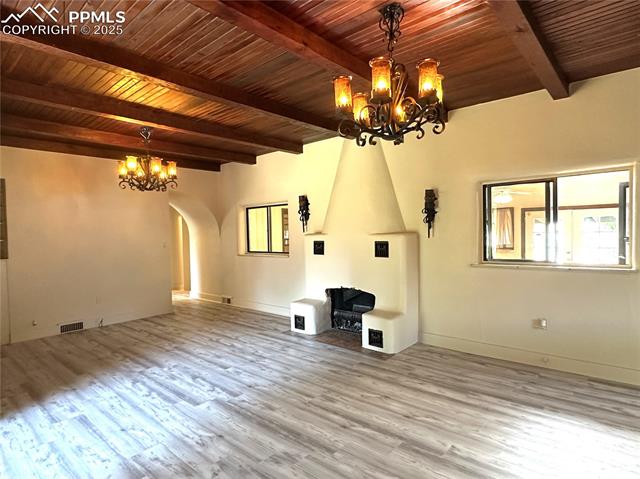 MLS Image for 311  Park  ,Pueblo, Colorado