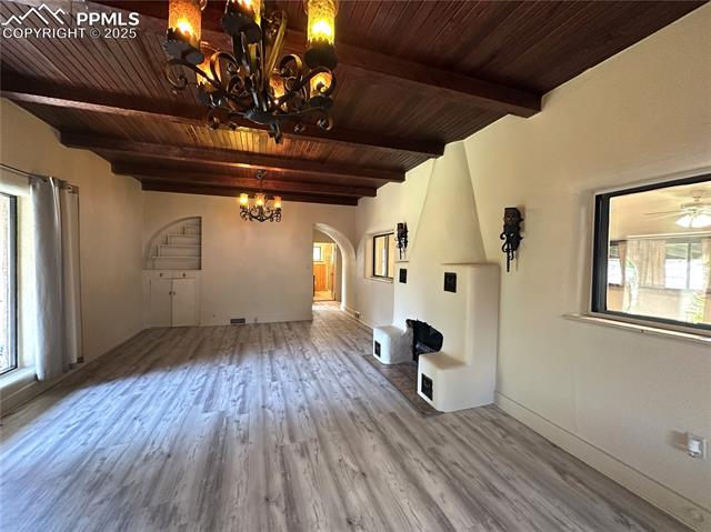 MLS Image for 311  Park  ,Pueblo, Colorado