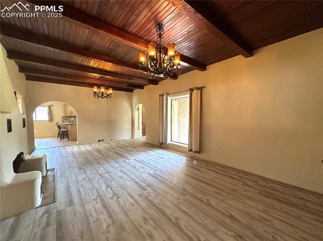 MLS Image for 311  Park  ,Pueblo, Colorado
