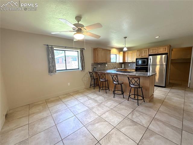 MLS Image for 311  Park  ,Pueblo, Colorado