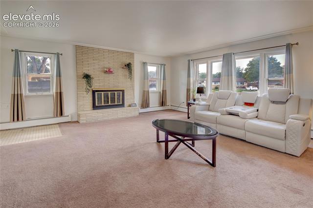 MLS Image for 3111  Royal  ,Pueblo, Colorado