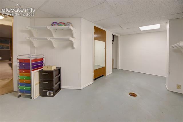 MLS Image for 3111  Royal  ,Pueblo, Colorado