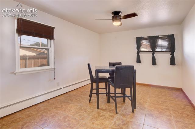 MLS Image for 3111  Royal  ,Pueblo, Colorado