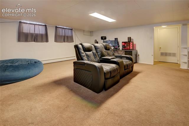 MLS Image for 3111  Royal  ,Pueblo, Colorado