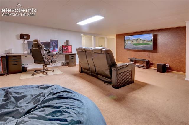 MLS Image for 3111  Royal  ,Pueblo, Colorado