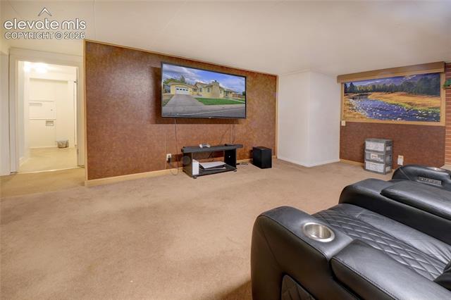 MLS Image for 3111  Royal  ,Pueblo, Colorado