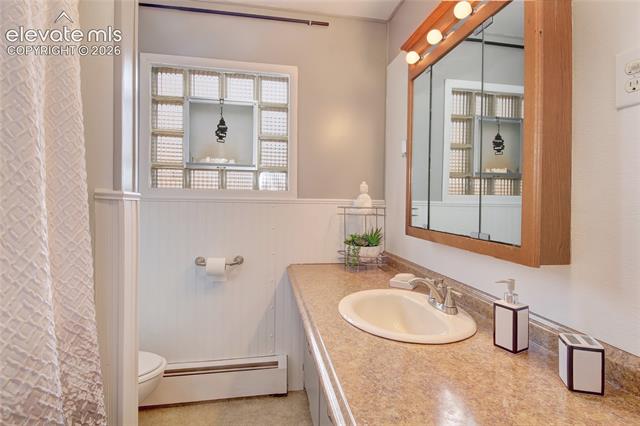 MLS Image for 3111  Royal  ,Pueblo, Colorado