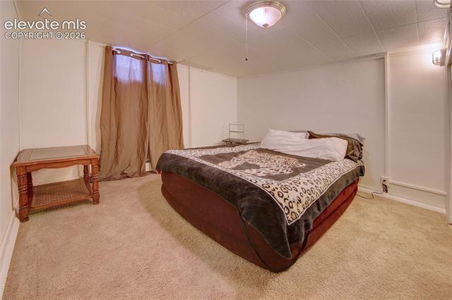 MLS Image for 3111  Royal  ,Pueblo, Colorado
