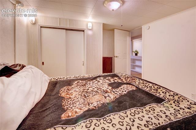 MLS Image for 3111  Royal  ,Pueblo, Colorado