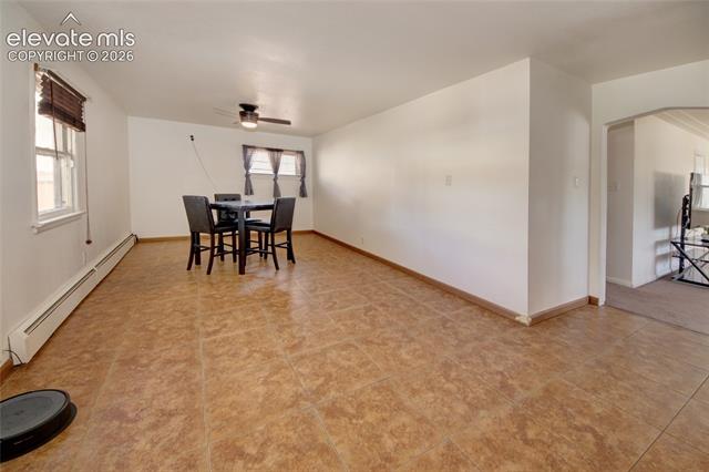 MLS Image for 3111  Royal  ,Pueblo, Colorado