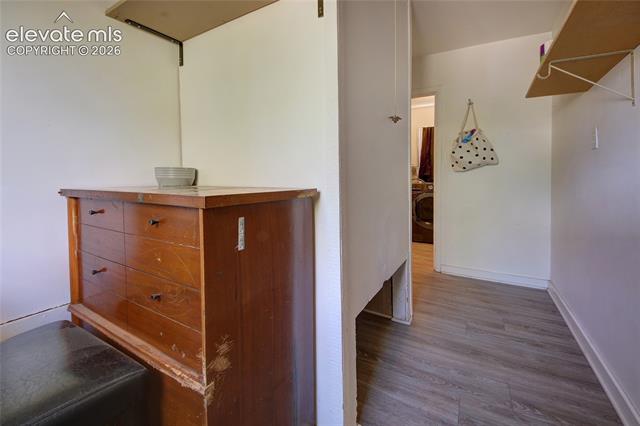 MLS Image for 3111  Royal  ,Pueblo, Colorado