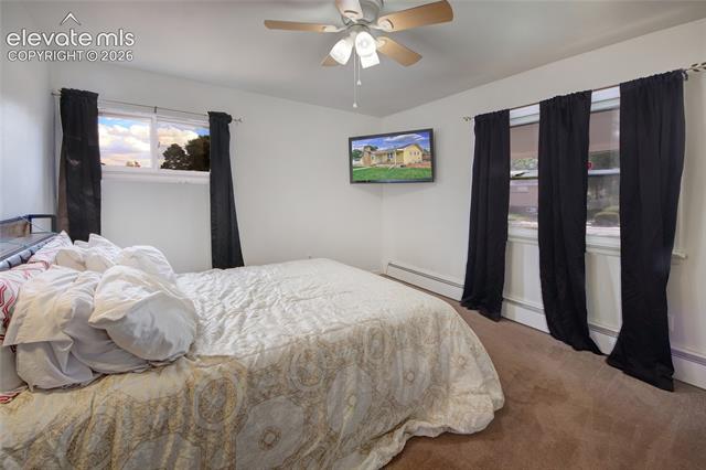 MLS Image for 3111  Royal  ,Pueblo, Colorado