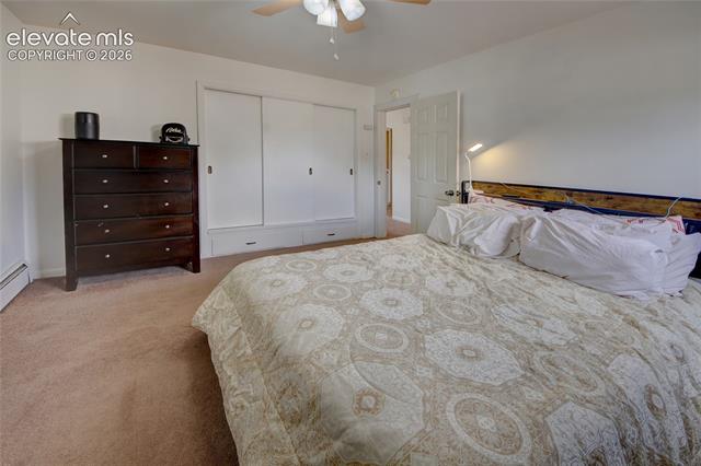 MLS Image for 3111  Royal  ,Pueblo, Colorado